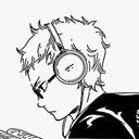 つ っ き ー し ま