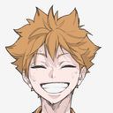 ちょっと腹黒な日向くん