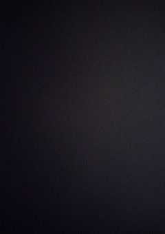 頑張ろーぜ無気力組。【NEW!!】