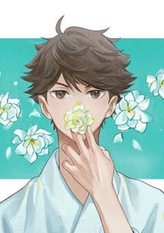 才能が無いのなら、死んだほうがマシ？