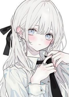 誰かペア画しよよよよ