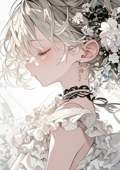 世界で一番愛してた__