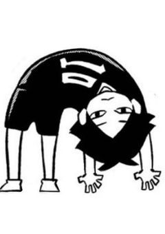 俺たち排球部!!!!!!