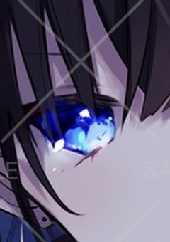 # 純ニンゲンさんお断り .