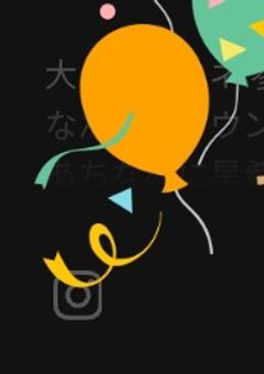 頭ぶっ壊れてる夢主ちゃんが見たいんだ。