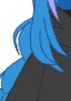 # ずっと引きこもっていよう【配信部屋】