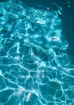 ♯ 永 遠 に 家 か ら 出 れ ま せ ん