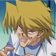 𝕟𝕠𝕒⊹ ＠2日間アイコン城之内で悲しみさんのアイコン画像