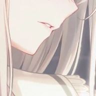 　さんのアイコン画像