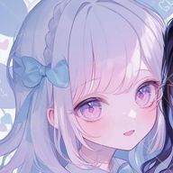 　自認ゴリラ通ります @逢❤‍🩹 @るかちゃんとペア画中！さんのアイコン画像