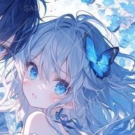 　茄子はこの世に必要ない @逢❤‍🩹 #腹痛撲滅委員会会長さんのアイコン画像