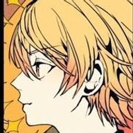 　推しが多すぎる古嵐さん @逢❤‍🩹 @ペア画なうさんのアイコン画像