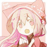 　@転生済さんのアイコン画像