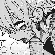 nanachanさんのアイコン画像