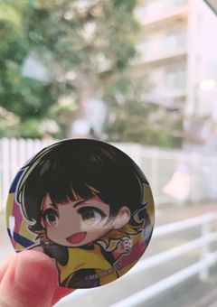 ブルーロックの受け組は...？