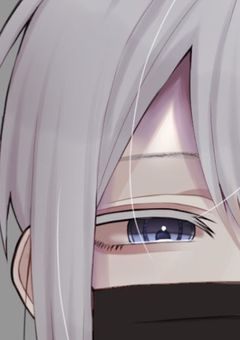 無口なボーイッシュ女子でもブルーロックではモテモテです