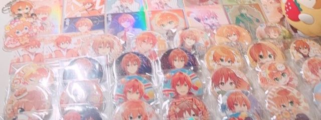 わぬ.@フォロバ100%さんの壁紙画像