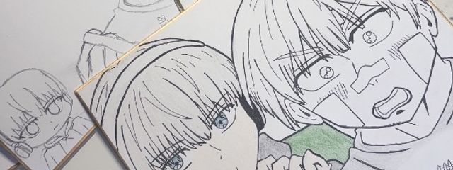わぬ.@フォロバ100%さんの壁紙画像