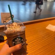 わぬ.@フォロバ100%さんのアイコン画像