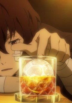 #　愛 重 す ぎ 彼 氏 サ マ .