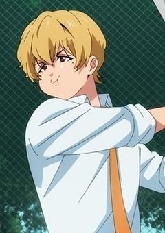 勘違いされてます