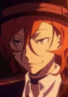   専 用 ペ ッ ト .