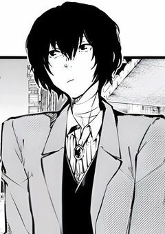  吸 血 鬼 達 に 好 か れ て い ま す