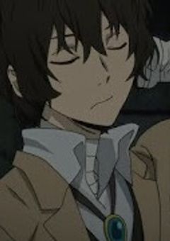 諦めるまで逃がさないから