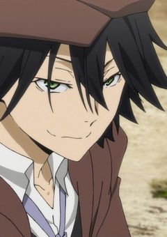  愛 し て た の に .