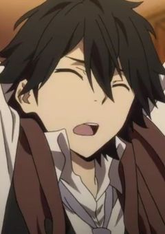 生徒会に気に入られてます