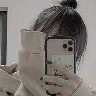  朝 霧 羽 衣 . @スランプさんのアイコン画像