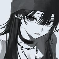 笹塚さんのアイコン画像