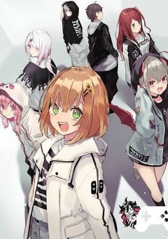 偽ぶりっ子ぇ?バレるの早くね?w