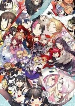 お前ら(婚約者)に選ばれたくはない❗️