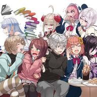 雪さんのアイコン画像