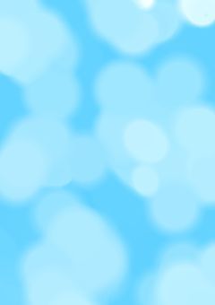 イラスト部屋