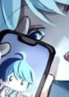  2番さん 、裏では …