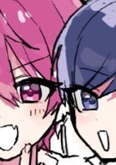子供を拾った社長さんと社畜さん