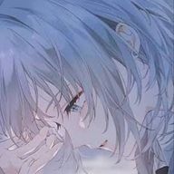 翡翠 るぅさんのアイコン画像