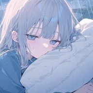 翡翠 るぅさんのアイコン画像