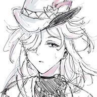 海さんのアイコン画像