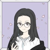 雫さんのアイコン画像