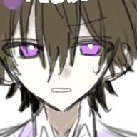 　　愚者なりろあ‼️‼️さんのアイコン画像