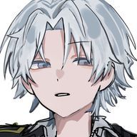 　　愚者なりろあ‼️‼️さんのアイコン画像