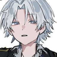 愚者なりろあ‼️‼️さんのアイコン画像