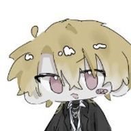 　　愚者なりろあ‼️‼️さんのアイコン画像