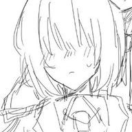 　　愚者なりろあ😆😆さんのアイコン画像