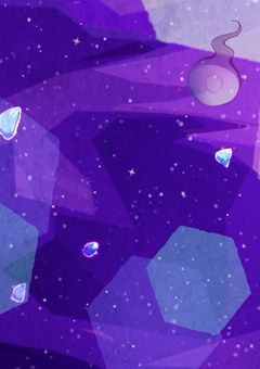 地縛少年花子くん　反応集！（短編集）