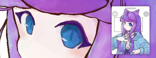 えぬさんの壁紙画像