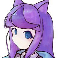 えぬさんのアイコン画像